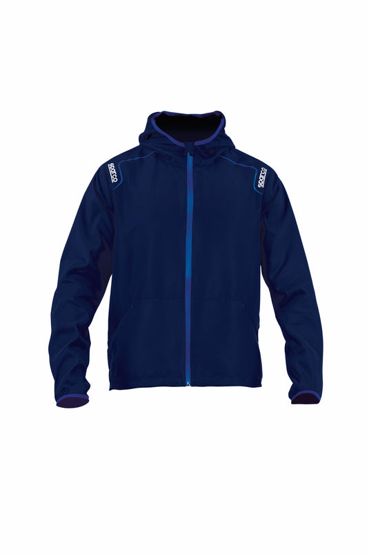SPARCO WILSON ANTIVENTO 100GR. BLUMARINE
