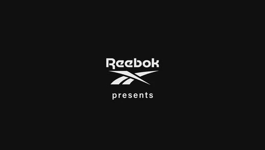 REEBOK FE4 ADV. S1PS SR HRO MID BLUE