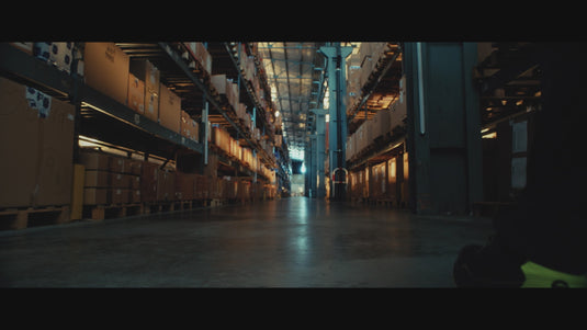 SPARCO WILLEN S1PS SR HRO BLU/GREEN FL